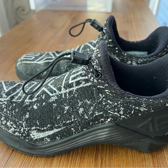 Nike React Metcon Crossfit - Picture 3 of 6